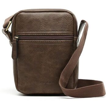 Misako  Umhängetasche Cowboy kleine umhängetasche