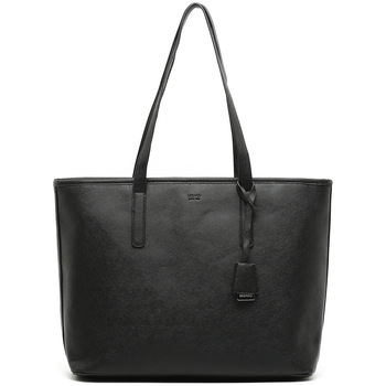 Misako Umhängetasche Work shopper-tasche mit laptop-tasche