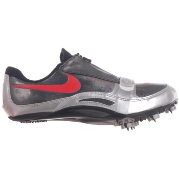 Nike  Herrenschuhe Zoom Superfly G5