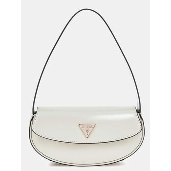 Guess  Taschen GSBAG-HWNG9496780-bone