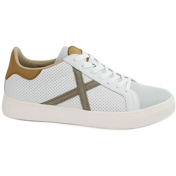 Munich Sneaker MUN-E25-8080106-106