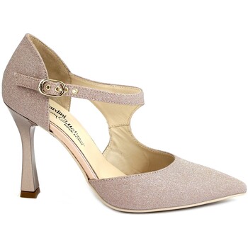 NeroGiardini Pumps NGD-E25-12221-631