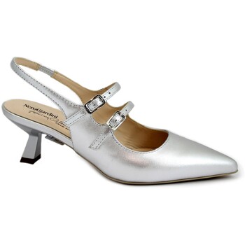 NeroGiardini Pumps NGD-E25-12253-700