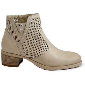 NeroGiardini Stiefeletten NGD-E25-12660-439