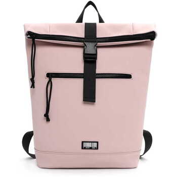 Emily & Noah  Rucksack Rucksack E N Kairo