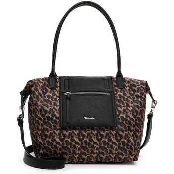 Tamaris Shopper Shopper TAS Fabrizia