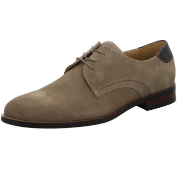 Digel  Halbschuhe Schnuerschuhe Scout 1159768-74