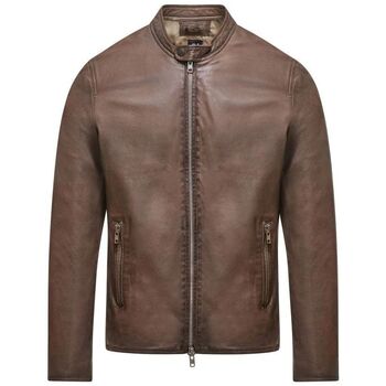 Bomboogie  Jacken JMROKE P LBS5-10 BROWN