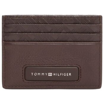 Tommy Hilfiger Geldbeutel AM0AM13250