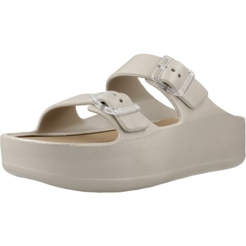 Lemon Jelly Zehentrenner FENIX