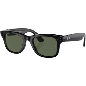 Ray-ban Sonnenbrillen 50 mm Meta Wayfarer-Brille