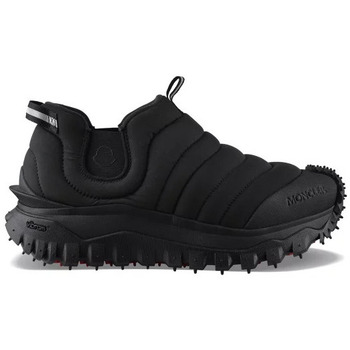 Moncler Sneaker -