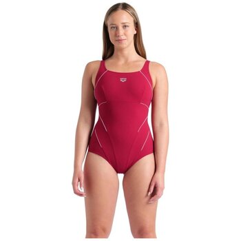 Arena  Badeanzug Sport Bekleidung W JEWEL ONE PIECE LOW C CUP R 006523/410