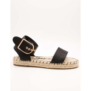 Pepe jeans Sandalen PLS90681-999
