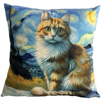 Signes Grimalt Kissen Kissen