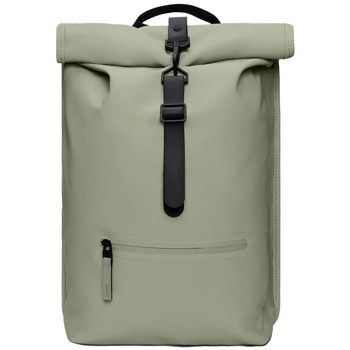 Rains  Rucksack ROLTOP RUCKSACK