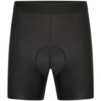 Dare2b Hosen Sport Bekleidung Cyclical Short DMU355/800