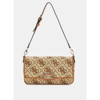 Guess  Taschen 36479