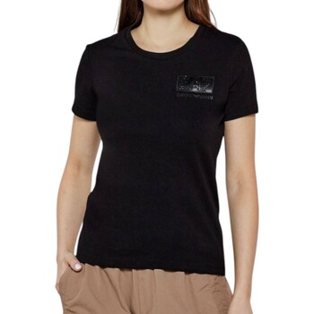 Emporio Armani EA7  T-Shirt 7W000492-AF10373