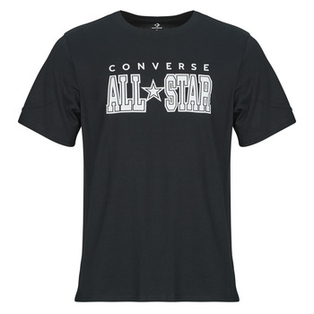 Converse  T-Shirt CONVERSE ALL STAR TEE