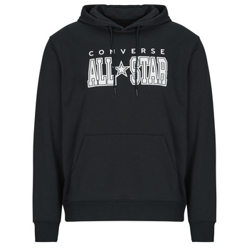 Converse  Sweatshirt CONVERSE ALL STAR HOODIE