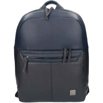 Samsonite  Handtasche CN509006