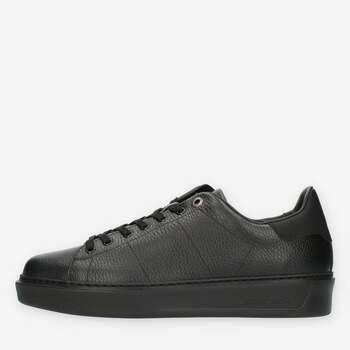 Woolrich Turnschuhe WFM212020