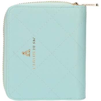 Pash Bag Geldbeutel 97DIANEMARYLAND