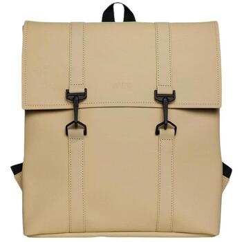 Rains  Schultasche Zaino