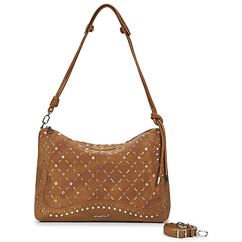 Desigual Umhängetaschen YANKEE LEIRIA MINI