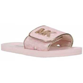 MICHAEL Michael Kors Zehentrenner für Kinder Eli carroll