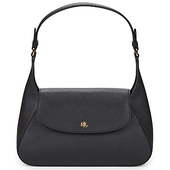 Lauren Ralph Lauren Umhängetaschen SCHYLAR-SHOULDER BAG-MEDIUM