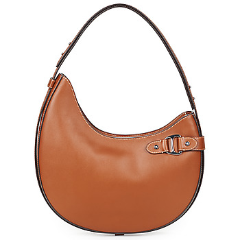 Lauren Ralph Lauren  Umhängetaschen TASHA LG SH-SHOULDER BAG-LARGE