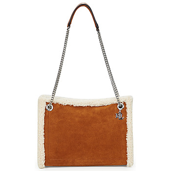 Lauren Ralph Lauren  Umhängetaschen BRDLY MD SHP-TOTE-MEDIUM