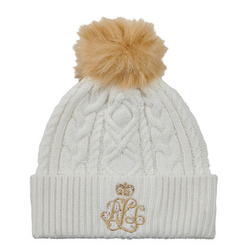 Lauren Ralph Lauren Mütze CL HT DCT EM-HAT