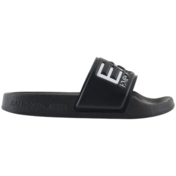 Emporio Armani EA7  Zehensandalen 7Y000037-AF15118