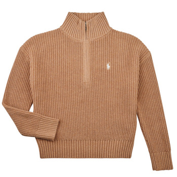 Polo Ralph Lauren  Pullover SWEATER-PULLOVER