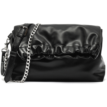 Misako  Umhängetasche Tatia umhängetasche oder umhängetasche