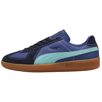 Puma  Sneaker Army Trainer City