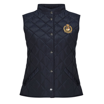 Lauren Ralph Lauren  Daunenjacken RCL QLT VS23-INSULATED-COAT