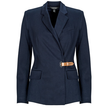 Lauren Ralph Lauren Blazer FRONTIN-BLAZER