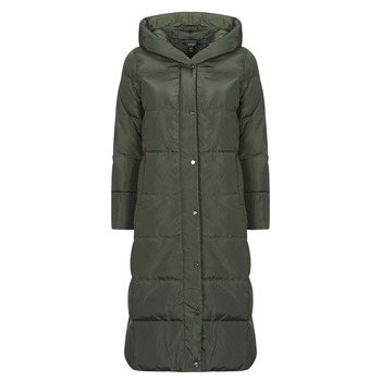 Lauren Ralph Lauren Daunenjacken HD PF 44''-INSULATED-COAT