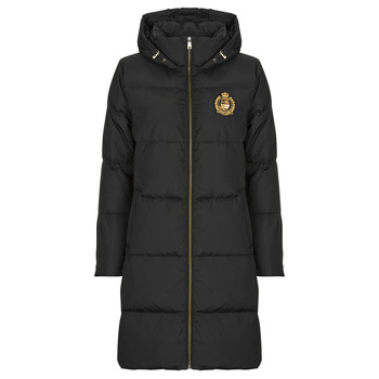 Lauren Ralph Lauren Daunenjacken PF W CH N CR-INSULATED-COAT