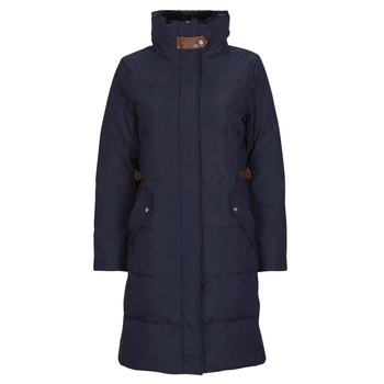 Lauren Ralph Lauren Daunenjacken FF TR PF 38''-INSULATED-COAT