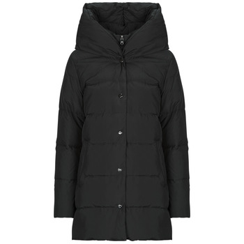 Lauren Ralph Lauren Daunenjacken DVT DWN VSTE-INSULATED-COAT