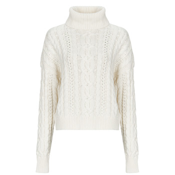 Lauren Ralph Lauren Pullover FURQAN-LONG SLEEVE-PULLOVER