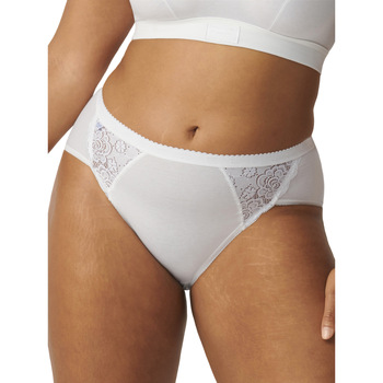 Sloggi   Slips Pack x4 Slips CHIC Midi