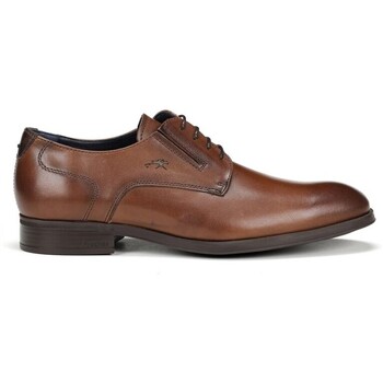 Fluchos  Arbeitsschuhe SCHUHE  F1887