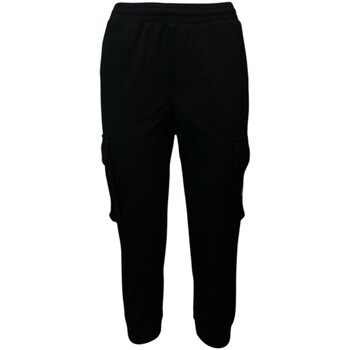 Emporio Armani EA7  Cargohose 7B000028-AF10380