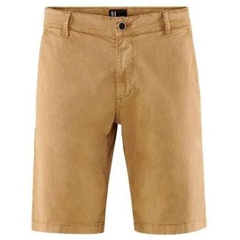 Bomboogie  Shorts BMSET TGBT5-03 SAND